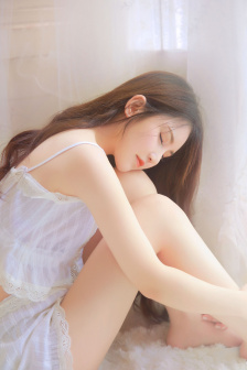 中国妇女BBWⅩXOO